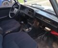 Синий ВАЗ 2107, объемом двигателя 0 л и пробегом 68 тыс. км за 500 $, фото 3 на Automoto.ua
