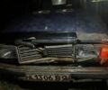 Синий ВАЗ 2107, объемом двигателя 1 л и пробегом 10 тыс. км за 269 $, фото 1 на Automoto.ua
