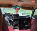 Синий ВАЗ 2107, объемом двигателя 1.7 л и пробегом 55 тыс. км за 950 $, фото 4 на Automoto.ua