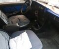 Синій ВАЗ 2107, об'ємом двигуна 1.5 л та пробігом 1000 тис. км за 363 $, фото 1 на Automoto.ua