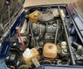 Синий ВАЗ 2107, объемом двигателя 1.5 л и пробегом 200 тыс. км за 699 $, фото 12 на Automoto.ua