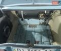 Синий ВАЗ 2107, объемом двигателя 0 л и пробегом 150 тыс. км за 1100 $, фото 5 на Automoto.ua