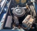 Синій ВАЗ 2107, об'ємом двигуна 1.5 л та пробігом 200 тис. км за 450 $, фото 7 на Automoto.ua