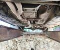 Синий ВАЗ 2107, объемом двигателя 1.3 л и пробегом 400 тыс. км за 1100 $, фото 1 на Automoto.ua