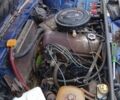 Синий ВАЗ 2107, объемом двигателя 1.5 л и пробегом 95 тыс. км за 1181 $, фото 4 на Automoto.ua