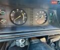 Синий ВАЗ 2107, объемом двигателя 1.3 л и пробегом 73 тыс. км за 1000 $, фото 2 на Automoto.ua