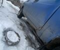 Синий ВАЗ 2107, объемом двигателя 0 л и пробегом 1000 тыс. км за 255 $, фото 5 на Automoto.ua