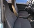 Синий ВАЗ 2107, объемом двигателя 0 л и пробегом 68 тыс. км за 500 $, фото 2 на Automoto.ua