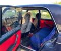Синій ВАЗ 2107, об'ємом двигуна 1.5 л та пробігом 77 тис. км за 700 $, фото 9 на Automoto.ua