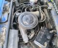 ВАЗ 2107 1989 у Полтаві на Automoto.ua Синій ВАЗ 2107, об'ємом двигуна 0 л та пробігом 50 тис. км за 1100 $, фото 6 на Automoto.ua