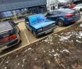 Синій ВАЗ 2107, об'ємом двигуна 1.5 л та пробігом 300 тис. км за 1300 $, фото 2 на Automoto.ua