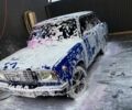 Синий ВАЗ 2107, объемом двигателя 1.5 л и пробегом 89 тыс. км за 783 $, фото 1 на Automoto.ua