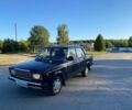 Синій ВАЗ 2107, об'ємом двигуна 1.5 л та пробігом 77 тис. км за 700 $, фото 3 на Automoto.ua