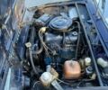 Синій ВАЗ 2107, об'ємом двигуна 1.5 л та пробігом 77 тис. км за 700 $, фото 1 на Automoto.ua