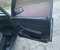 Синий ВАЗ 2107, объемом двигателя 1.5 л и пробегом 71 тыс. км за 700 $, фото 6 на Automoto.ua