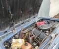 Синий ВАЗ 2107, объемом двигателя 0 л и пробегом 1000 тыс. км за 900 $, фото 8 на Automoto.ua