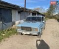Синий ВАЗ 2107, объемом двигателя 1.3 л и пробегом 111 тыс. км за 285 $, фото 3 на Automoto.ua