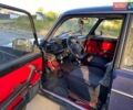 Синій ВАЗ 2107, об'ємом двигуна 1.5 л та пробігом 77 тис. км за 700 $, фото 7 на Automoto.ua