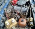 Синий ВАЗ 2107, объемом двигателя 0 л и пробегом 1000 тыс. км за 900 $, фото 7 на Automoto.ua
