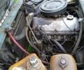 Синий ВАЗ 2107, объемом двигателя 1.6 л и пробегом 966 тыс. км за 650 $, фото 7 на Automoto.ua
