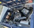 Синій ВАЗ 2107, об'ємом двигуна 1.5 л та пробігом 77 тис. км за 700 $, фото 2 на Automoto.ua