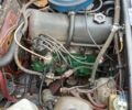 Синий ВАЗ 2107, объемом двигателя 1.5 л и пробегом 57 тыс. км за 600 $, фото 6 на Automoto.ua