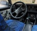 Синий ВАЗ 2107, объемом двигателя 1.5 л и пробегом 57 тыс. км за 600 $, фото 1 на Automoto.ua