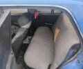 Синий ВАЗ 2107, объемом двигателя 1.3 л и пробегом 90 тыс. км за 650 $, фото 3 на Automoto.ua