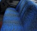 Синий ВАЗ 2107, объемом двигателя 1.5 л и пробегом 57 тыс. км за 600 $, фото 8 на Automoto.ua