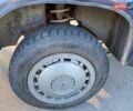 Синій ВАЗ 2107, об'ємом двигуна 1.5 л та пробігом 77 тис. км за 700 $, фото 4 на Automoto.ua