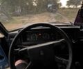 Синій ВАЗ 2107, об'ємом двигуна 0 л та пробігом 10 тис. км за 550 $, фото 1 на Automoto.ua
