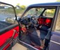 Синій ВАЗ 2107, об'ємом двигуна 1.5 л та пробігом 77 тис. км за 700 $, фото 10 на Automoto.ua