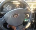 Синій ВАЗ 2107, об'ємом двигуна 1.6 л та пробігом 25 тис. км за 1200 $, фото 1 на Automoto.ua
