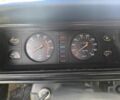 ВАЗ 2107 1989 у Полтаві на Automoto.ua Синій ВАЗ 2107, об'ємом двигуна 0 л та пробігом 50 тис. км за 1100 $, фото 5 на Automoto.ua