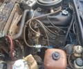 ВАЗ 2107 1989 в Днепре (Днепропетровске) на Automoto.ua Синий ВАЗ 2107, объемом двигателя 0 л и пробегом 90 тыс. км за 832 $, фото 4 на Automoto.ua