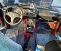 Синій ВАЗ 2107, об'ємом двигуна 1.5 л та пробігом 77 тис. км за 700 $, фото 6 на Automoto.ua