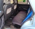 Синий ВАЗ 2107, объемом двигателя 1.6 л и пробегом 966 тыс. км за 650 $, фото 3 на Automoto.ua