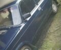 Синий ВАЗ 2107, объемом двигателя 1.5 л и пробегом 170 тыс. км за 890 $, фото 3 на Automoto.ua