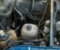 Синий ВАЗ 2107, объемом двигателя 0 л и пробегом 90 тыс. км за 479 $, фото 4 на Automoto.ua