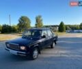 Синій ВАЗ 2107, об'ємом двигуна 1.5 л та пробігом 77 тис. км за 700 $, фото 8 на Automoto.ua