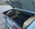 Синий ВАЗ 2107, объемом двигателя 1.5 л и пробегом 71 тыс. км за 700 $, фото 9 на Automoto.ua