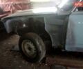 Синий ВАЗ 2107, объемом двигателя 1.5 л и пробегом 174 тыс. км за 650 $, фото 4 на Automoto.ua