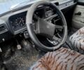 Синий ВАЗ 2107, объемом двигателя 0 л и пробегом 1000 тыс. км за 900 $, фото 5 на Automoto.ua