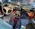 Синій ВАЗ 2107, об'ємом двигуна 1.5 л та пробігом 77 тис. км за 700 $, фото 3 на Automoto.ua