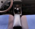 Синий ВАЗ 2107, объемом двигателя 1.5 л и пробегом 49 тыс. км за 650 $, фото 4 на Automoto.ua