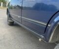 Синий ВАЗ 2107, объемом двигателя 1.5 л и пробегом 32 тыс. км за 1122 $, фото 4 на Automoto.ua