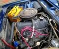 Синій ВАЗ 2107, об'ємом двигуна 0 л та пробігом 189 тис. км за 800 $, фото 4 на Automoto.ua