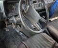 Синій ВАЗ 2107, об'ємом двигуна 1.5 л та пробігом 38 тис. км за 750 $, фото 4 на Automoto.ua