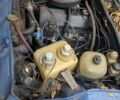 Синий ВАЗ 2107, объемом двигателя 1.5 л и пробегом 173 тыс. км за 265 $, фото 16 на Automoto.ua