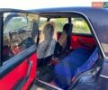 Синій ВАЗ 2107, об'ємом двигуна 1.5 л та пробігом 77 тис. км за 700 $, фото 6 на Automoto.ua